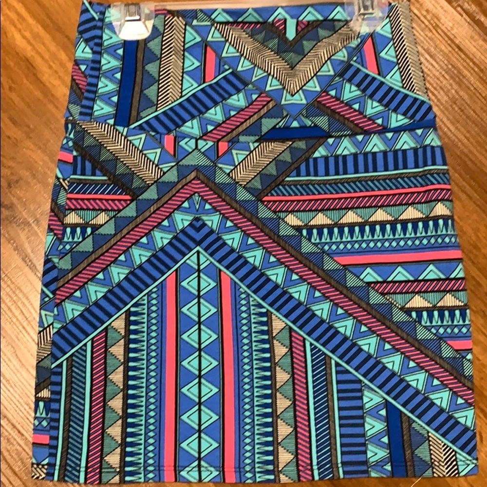 Micro Mini - image 1